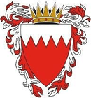 Kingdom of Bahrain — Microgate client