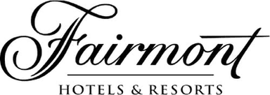 Fairmont Hotels & Resorts — Microgate client