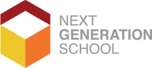 Next Generation School — Microgate client