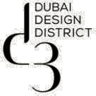 Dubai Design District — Microgate client