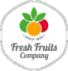 Fresh Fruits Company — Microgate client