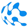 Microgate Technologies logo